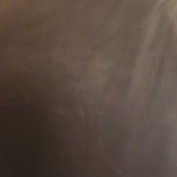 BP Nordstroms Black Ribbed Dress. NWT. Size Medium - Picture 10 of 10